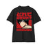 『SAKAMOTO DAYS』どれで逝きたい? Tシャツメンズ